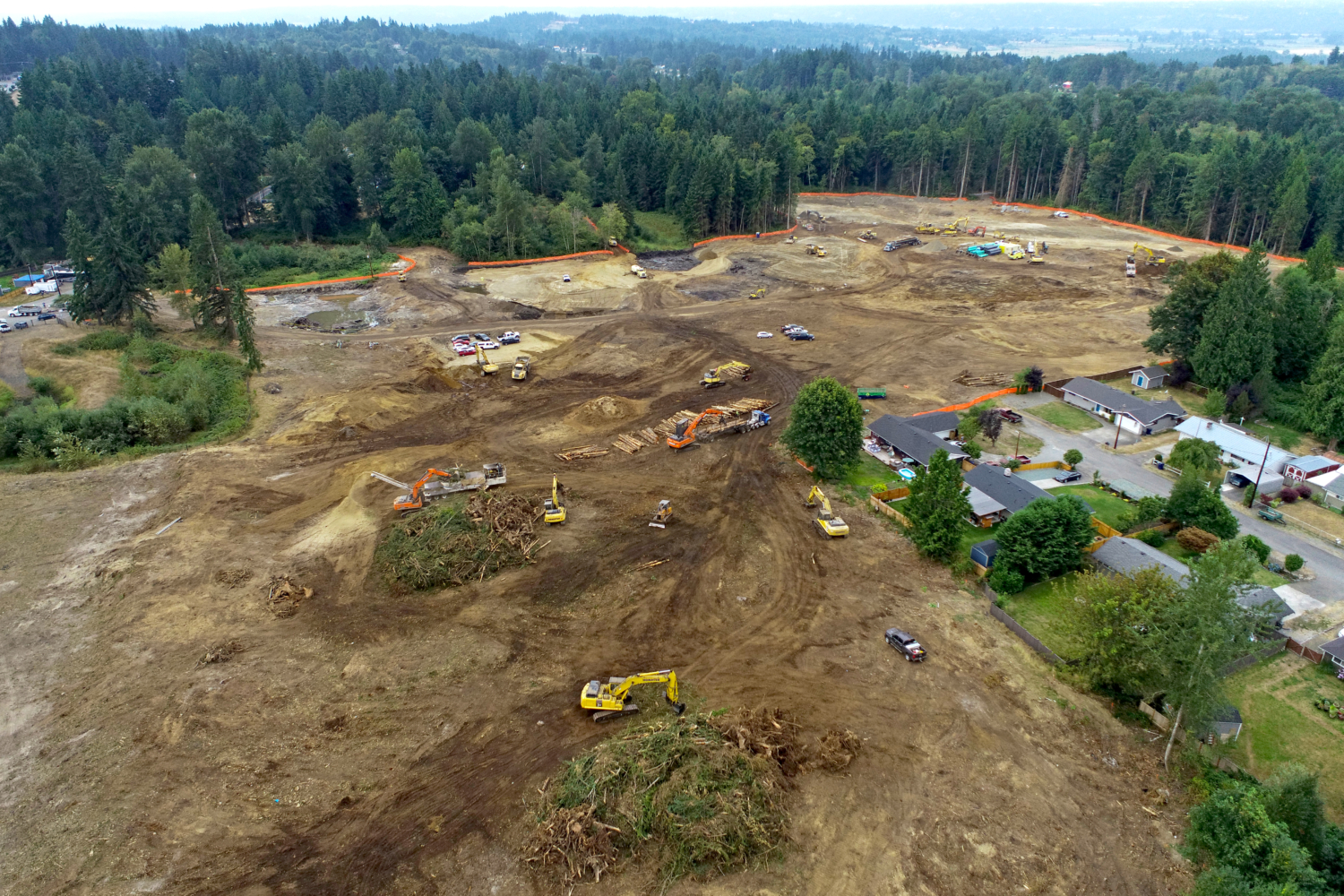 Costco Lake Stevens Northwest Construction Inc costco-lake-stevens-northwest-construction-inc