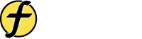 Northwest Construction, Inc.